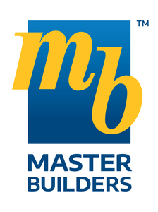 Registered Master Builder