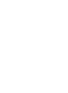 Registered Master Builder