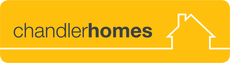 Chandler Homes